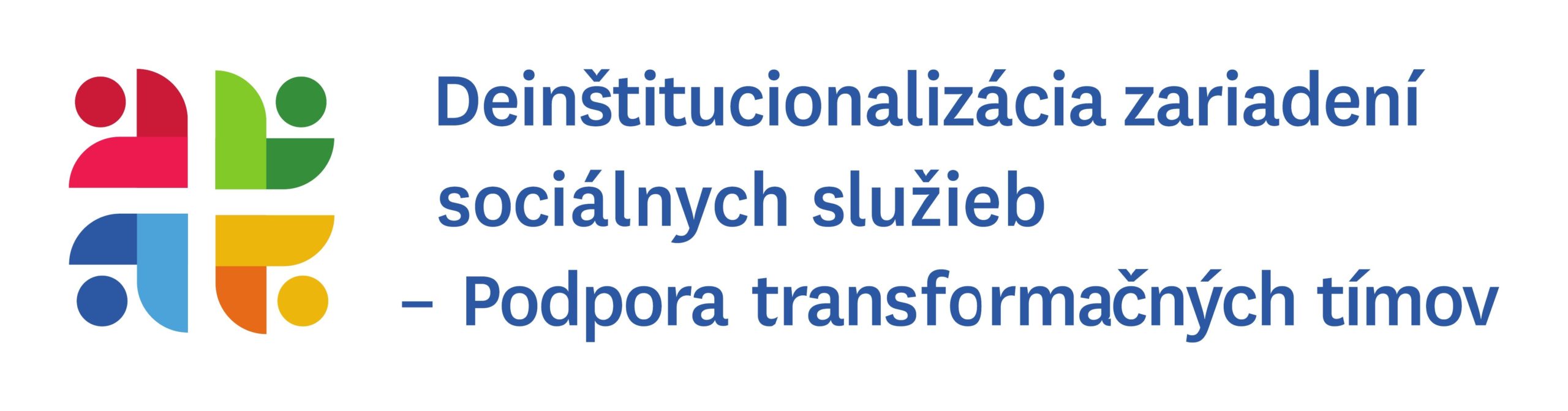 Tento obrázok nemá vyplnený ALT popisok, jeho názov je DI-PTT-horizontalne-400px-ochr-1024x268.jpg