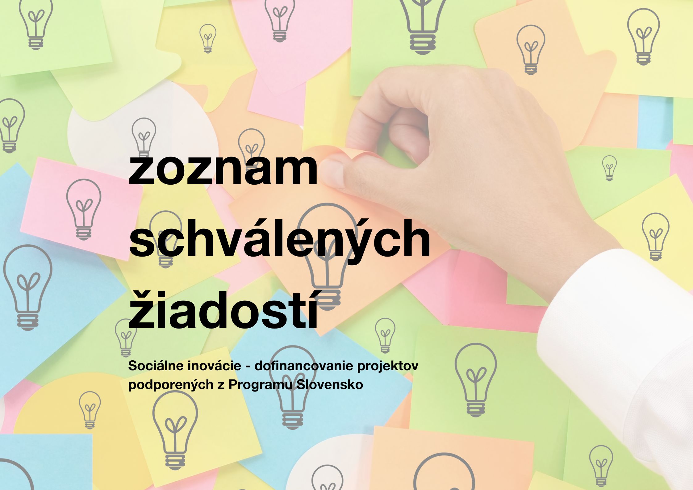 Ilustračný obrázok