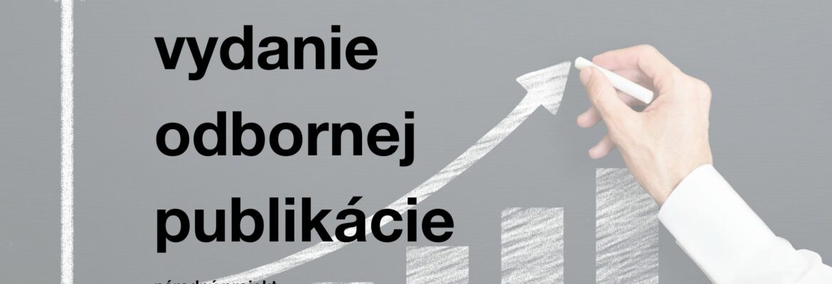 ilustračný obrázok