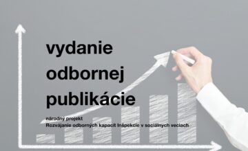 ilustračný obrázok