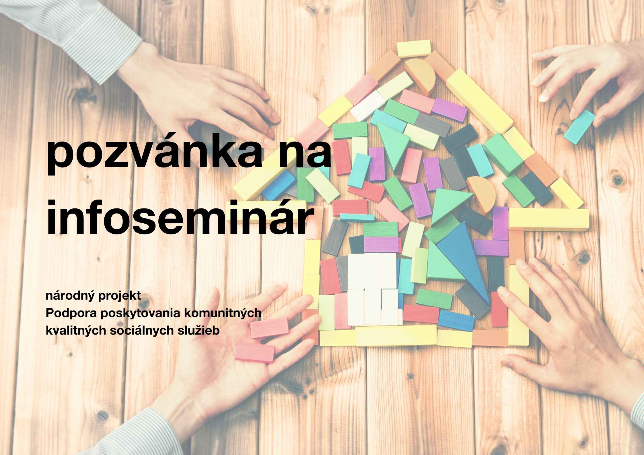 ilustračný obrázok