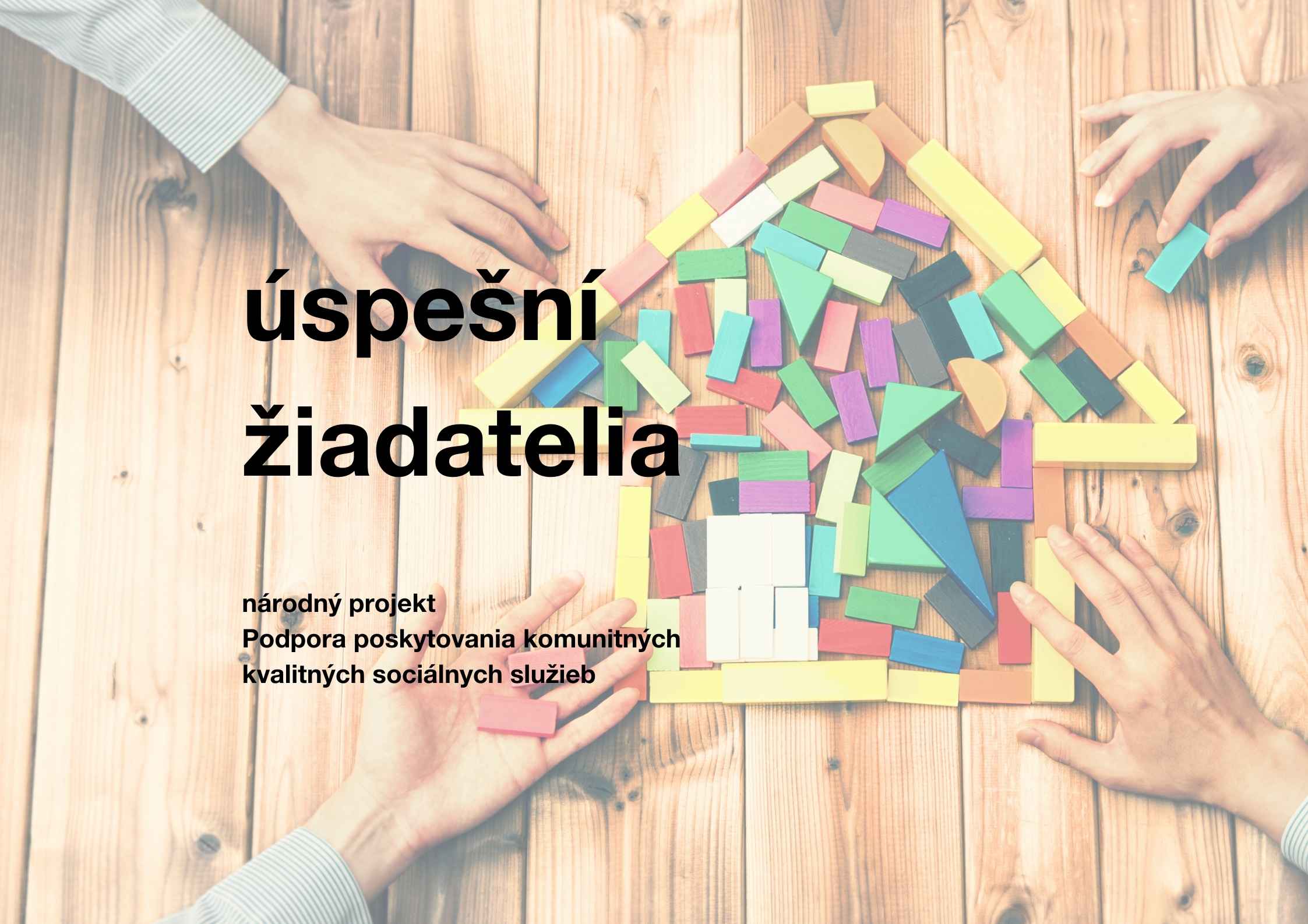 ilustračný obrázok - NP PKS
