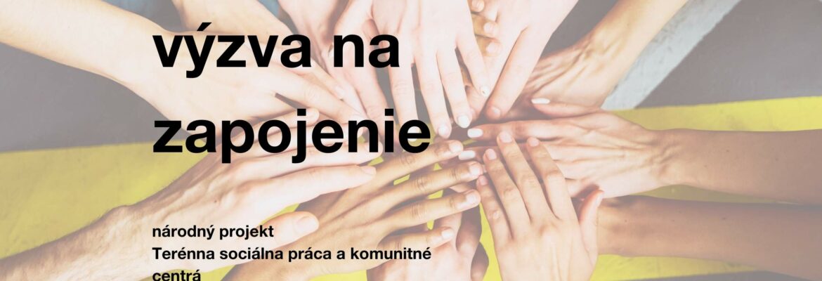 Ilustračný obrázok - NP TSP KC