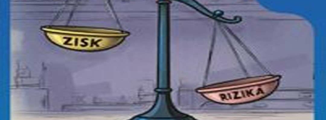 Riziká nelegálneho zamestnávania