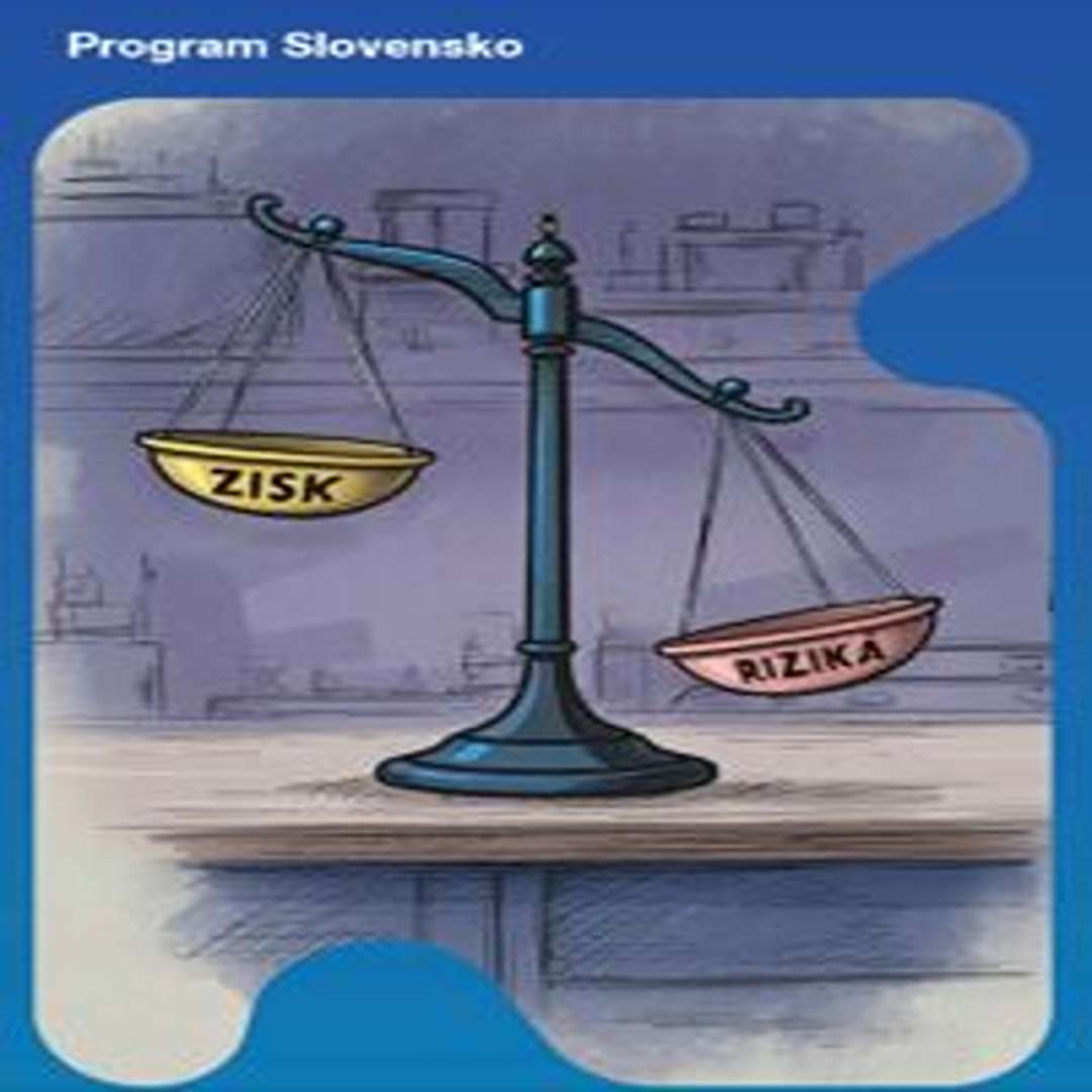 Riziká nelegálneho zamestnávania