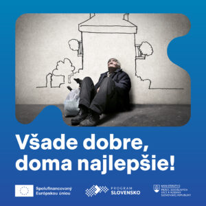 Bezdomovci_carousel_1080x1080_1