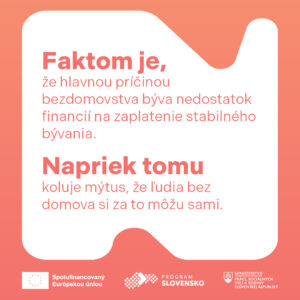 Bezdomovci_carousel_A_stvorce_v2_02