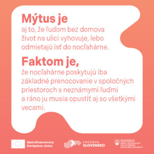 Bezdomovci_carousel_A_stvorce_v2_03