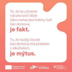 Bezdomovci_carousel_A_stvorce_v2_04