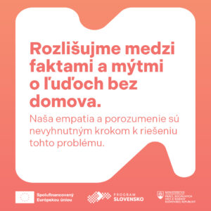 Bezdomovci_carousel_A_stvorce_v2_05