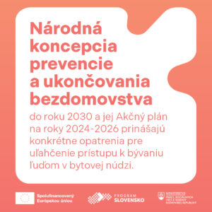 Bezdomovci_carousel_A_stvorce_v2_06