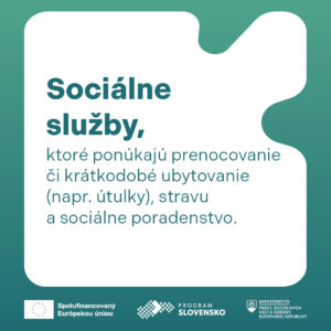 Bezdomovci_carousel_B_stvorce_v2_03