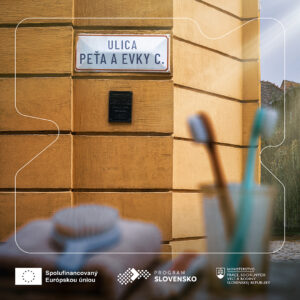 MP_MD_ludi_bez_domova_1080x1080_3