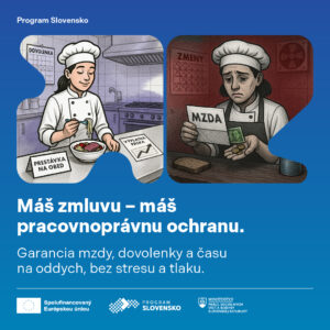 min_prace_carousel_2_v3b1