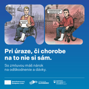 min_prace_carousel_2_v3b3