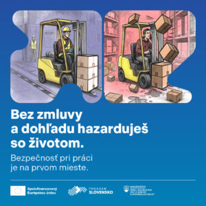 min_prace_carousel_2_v3b5