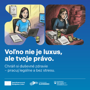 min_prace_carousel_2_v3b6