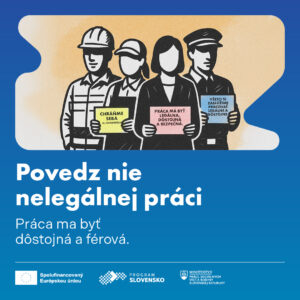 min_prace_carousel_2_v3b7