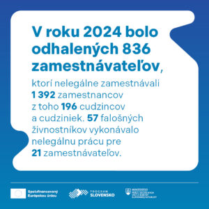 min_prace_carousel_2_v3b88