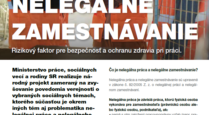 foto článku 1.strana