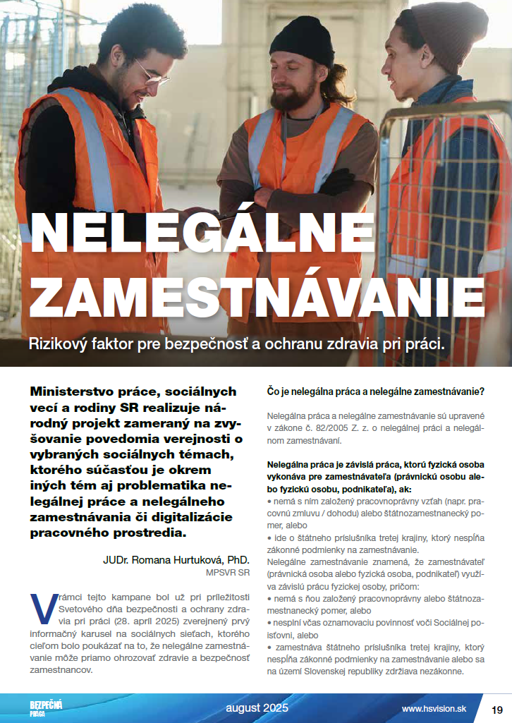 foto článku 1.strana