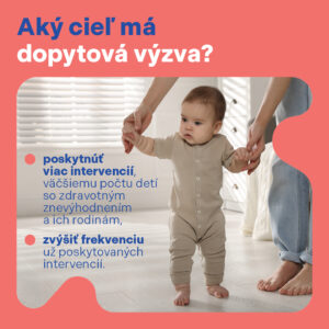 min_prace_CAROUSEL_DETI_a_RODINY_1080x1080_v32