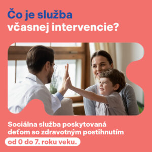 min_prace_CAROUSEL_DETI_a_RODINY_1080x1080_v33