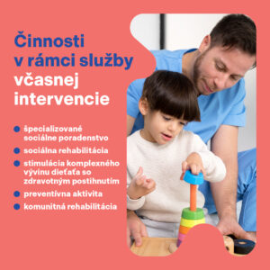 min_prace_CAROUSEL_DETI_a_RODINY_1080x1080_v34