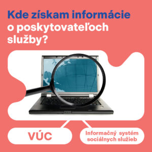 min_prace_CAROUSEL_DETI_a_RODINY_1080x1080_v35