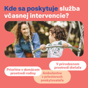 min_prace_CAROUSEL_DETI_a_RODINY_1080x1080_v36