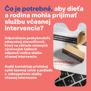 min_prace_CAROUSEL_DETI_a_RODINY_1080x1080_v37