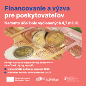 min_prace_CAROUSEL_DETI_a_RODINY_1080x1080_v38