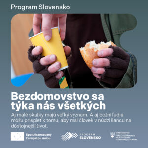 Carousel_ako_sa_spravat_v6_1080x1080_1