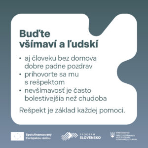 Carousel_ako_sa_spravat_v6_1080x1080_2