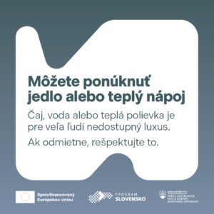 Carousel_ako_sa_spravat_v6_1080x1080_3