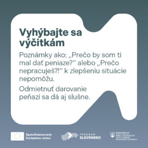 Carousel_ako_sa_spravat_v6_1080x1080_4