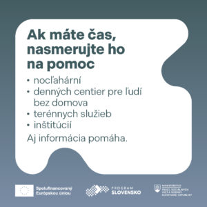 Carousel_ako_sa_spravat_v6_1080x1080_5