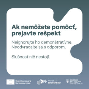 Carousel_ako_sa_spravat_v6_1080x1080_6