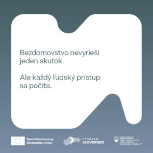 Carousel_ako_sa_spravat_v6_1080x1080_7