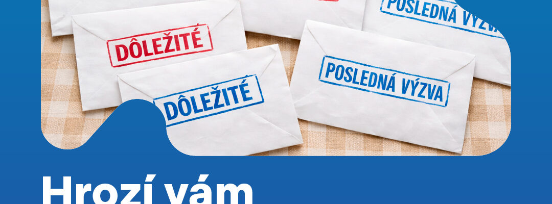 Bezdomovstvo_Konkretne kroky