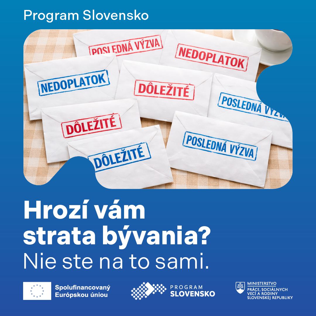 Bezdomovstvo_Konkretne kroky