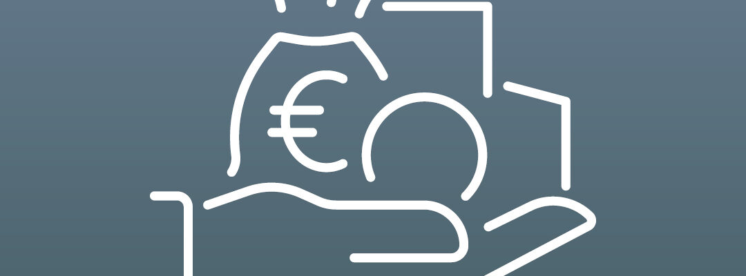 Are you paid only in cash