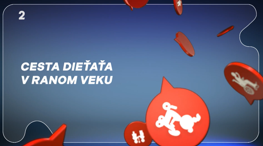 Ilustračný obrázok
