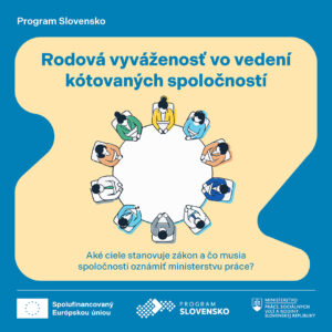 Kótované spoločnosti