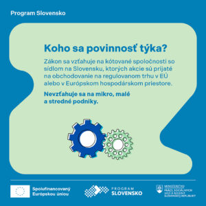 MP_Kotovane spolocnosti_SoMe_v3_2