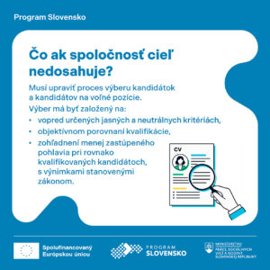 MP_Kotovane spolocnosti_SoMe_v3_5