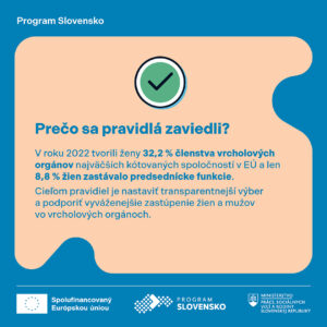 MP_Kotovane spolocnosti_SoMe_v3_6